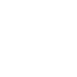 Mats By Mike
